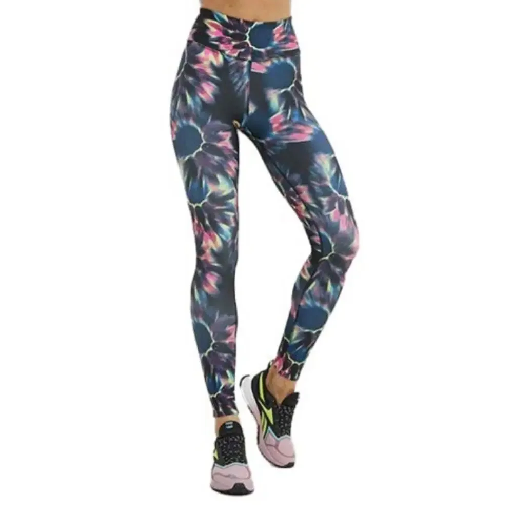 NWT Reebok Outfit